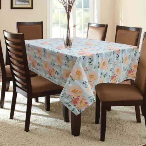Tablecloths, Table Covers and Table Linens